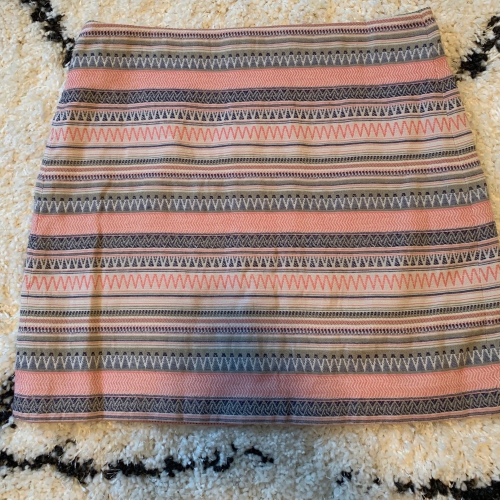LOFT Skirt